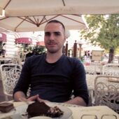 Илья-Наташа 28, Москва секс знакомства в г Москва