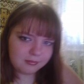 Секс знакомства в г Днепр