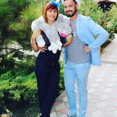 секс знакомства в г Москва