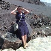 лена 42, Москва секс знакомства в г Москва