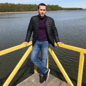 Денис 42, Москва секс знакомства в г Москва