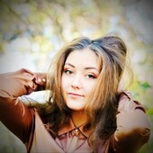 Секс знакомства в г Новокузнецк