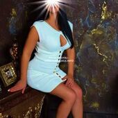 Секс знакомства в г Краснодар