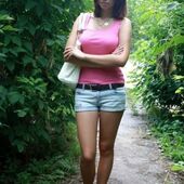 секс знакомства в г Москва