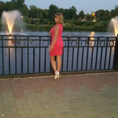 Секс знакомства в г Москва