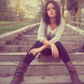 Виктория 19, Москва секс знакомства в г Москва