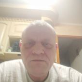 секс знакомства в г Москва