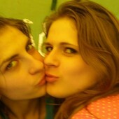 Секс знакомства в г Киев