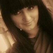 Секс знакомства в г Киев