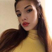 Секс знакомства в г Москва