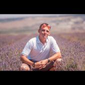 секс знакомства в г Севастополь