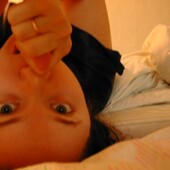 Секс знакомства в г Тверь