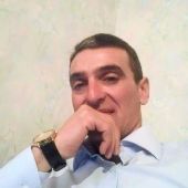 Секс знакомства в г Москва