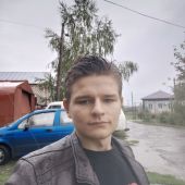 секс знакомства в г Москва