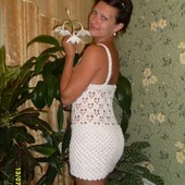 Секс знакомства в г Тверь