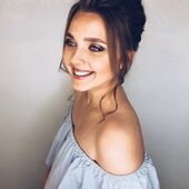 Секс знакомства в г Санкт-Петербург