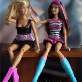 Секс знакомства в г Казань