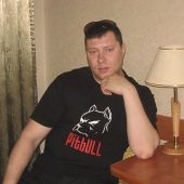 Александр Ол 44, Москва секс знакомства в г Москва