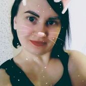 Секс знакомства в г Санкт-Петербург