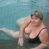 Секс знакомства в г Кемерово