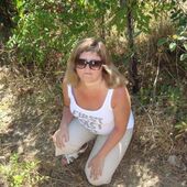 Секс знакомства в г Волгоград