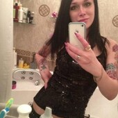 Секс знакомства в г Киев