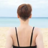 Секс знакомства в г Волгоград