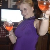 Секс знакомства в г Санкт-Петербург