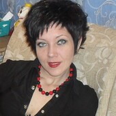 Секс знакомства в г Челябинск