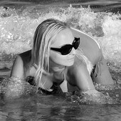 Секс знакомства в г Саратов