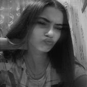 Секс знакомства в г Санкт-Петербург