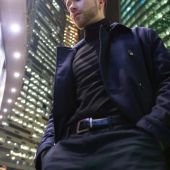 Александр 26, Москва секс знакомства в г Москва