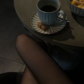 Секс знакомства в г Ставрополь