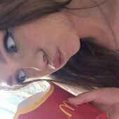 Секс знакомства в г Москва