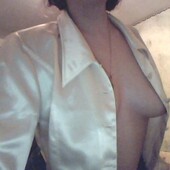 Секс знакомства в г Казань