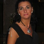 Секс знакомства в г Санкт-Петербург