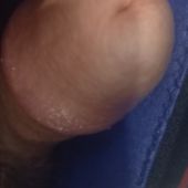 секс знакомства в г Москва