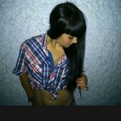 Секс знакомства в г Мурманск