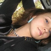 Секс знакомства в г Мурманск