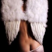 Секс знакомства в г Челябинск