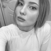 Секс знакомства в г Москва