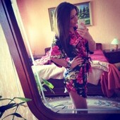 Секс знакомства в г Краснодар