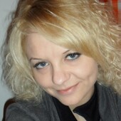 Секс знакомства в г Санкт-Петербург