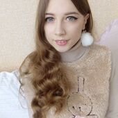 Секс знакомства в г Саранск