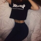 Секс знакомства в г Москва