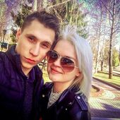 секс знакомства в г Москва