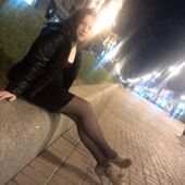 Секс знакомства в г Киев