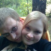 Марина Серге 35, Москва секс знакомства в г Москва