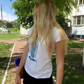 Секс знакомства в г Киев