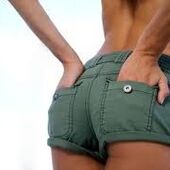 Секс знакомства в г Волгоград